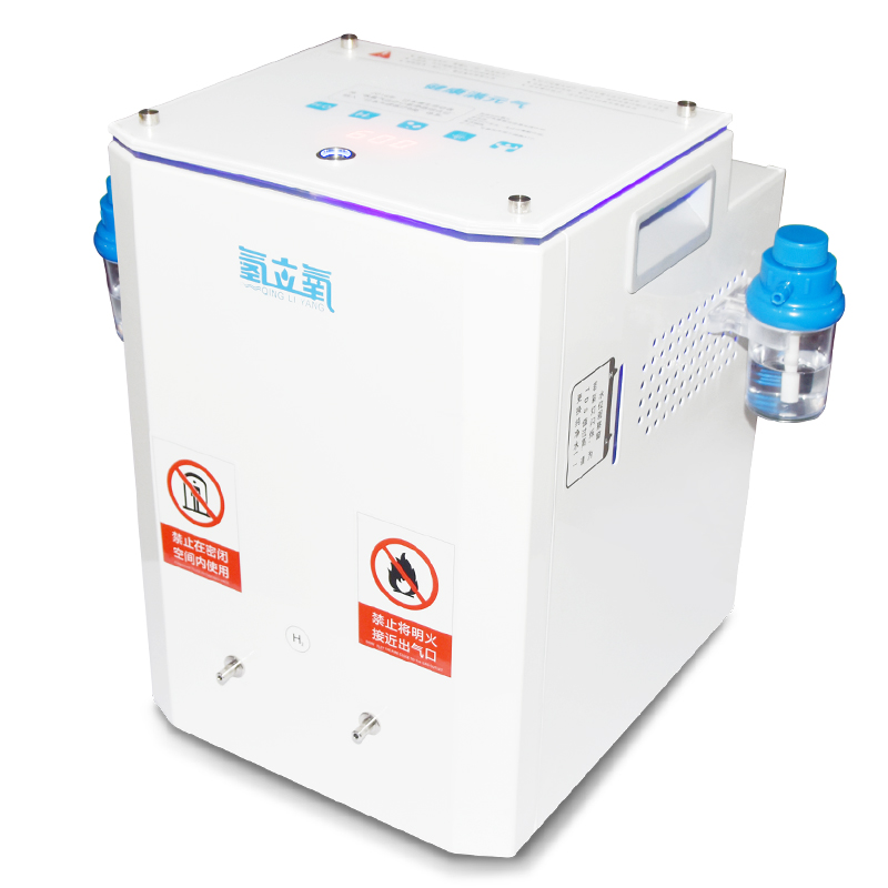 氫氧機主圖01